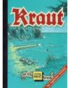 Kraut sc (met nagekomen berichten)