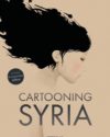 Cartooning Syria sc