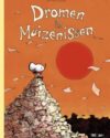 Dromen & muizenissen hc