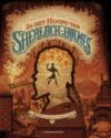 In het hoofd van Sherlock Holmes hc 02: De zaak van het schandelijke ticket deel 2