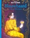 Blauwbaard hc