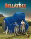 Bellatrix sc 01