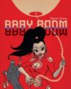 Baby Boom hc