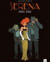Serena hc