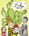 Dokus de leerling sc 28: Groene vingers