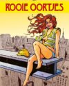 Rooie Oortjes sc 02 (nieuwe reeks)