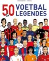 50 Voetballegendes sc