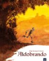 Aldobrando hc