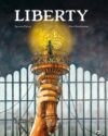 Liberty hc