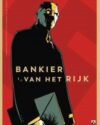 Bankier van het Rijk sc 01