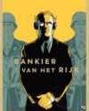 Bankier van het Rijk sc 02