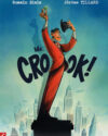Mr. Crook! hc