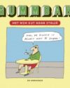 Met Wim Kut naar Italië hc