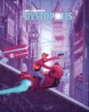 Dystopolis hc