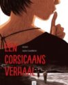 Een Corsicaans verhaal hc
