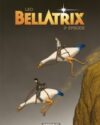 Bellatrix sc 02