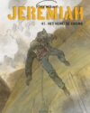 Jeremiah sc 41: Het hemelse casino