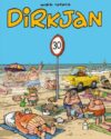 Dirkjan sc 30