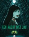 Een nacht met jou hc