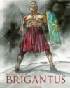 Brigantus hc 02: De Pict