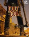 Colt & Coal sc 01