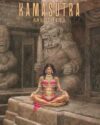 Kamasutra, van vlees en bloed hc