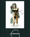 De vrouwen van Hermann - luxe hc 02