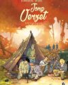 Jong Verzet sc 08: Gevaar in het verzet