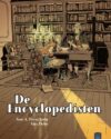 De encyclopedisten hc