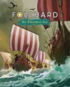 Folchard hc 02: De drenkeling