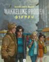 Makkelijke prooien hc 02: Gieren