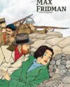 Max Fridman Integraal hc 02