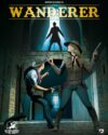 Wanderer hc