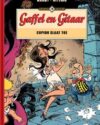 Arcadia Archief hc 78: Gaffel en Gitaar - Cupido slaat toe
