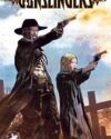 Gunslingers hc