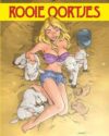 Rooie Oortjes sc 07 (nieuwe reeks)