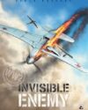 Invisible enemy sc