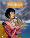 Malefosse Integraal hc 06