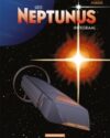 Neptunus hc Integraal