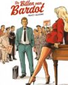 De billen van Bardot hc