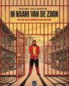 In naam van de zoon hc