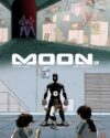 Moon sc 03: Prototype
