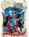 Het Parijs der wonderen sc 03: Het elixir van vergetelheid deel 1