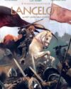 De wijsheid van de mythes sc 24: Lancelot deel 2: Het land van Gorre