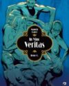 In vino veritas hc