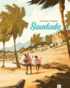 Saudade hc