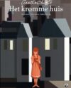 Agatha Christie hc 19: Het kromme huis