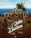 Julie Doohan sc 03: Rhum runners