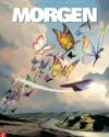 Morgen sc 05: Akte 5