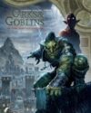 Orks & Goblins sc 23: Akrith